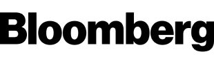 Forbes logo